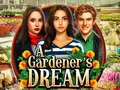 Igra A Gardeners Dream