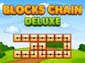 Igra Blocks Chain Deluxe