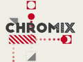 Igra Chromix