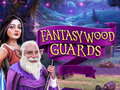 Igra Fantasywood Guards