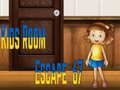 Igra Amgel Kids Room Escape 67