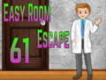 Igra Amgel Easy Room Escape 61