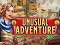 Igra Unusual Adventure