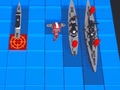 Igra Battleship Bully