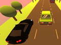 Igra Traffic Racer Ultimate