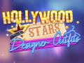 Igra Hollywood Stars Designer Outfits