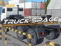 Igra Truck Space