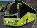Igra Bus Driving Sim 2022