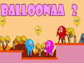 Igra Balloonaa 2