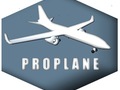 Igra Pro Plane