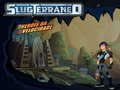 Igra Slugterra Speed Heroes