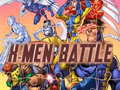 Igra X-Men Battle 