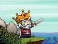 Igra Raid Heroes: Sword and Magic