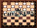 Igra Checkers