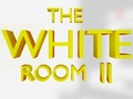 Igra The White Room 2