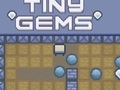 Igra Tiny Gems