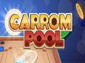 Igra Carrom Pool