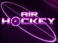 Igra Air Hockey 