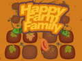Igra Happy Farm Familly