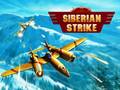 Igra Siberian Strike