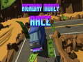 Igra Highway Money Race