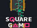 Igra Square gamo