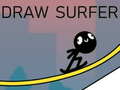 Igra Draw Surfer 