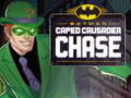 Igra Batman Caped Crusader Chase