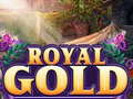 Igra Royal Gold
