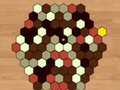 Igra Hex Puzzle Maze