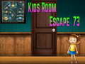 Igra Amgel Kids Room Escape 73