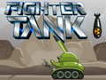 Igra Fighter Tank