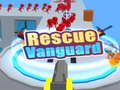 Igra Rescue Vanguard