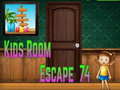 Igra Amgel Kids Room Escape 74