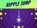 Igra Ripple Jump