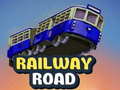 Igra Railway Road