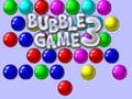 Igra Bubble game 3