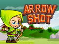 Igra Arrow Shoot