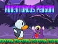 Igra Adventurous Penguin