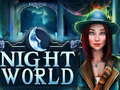 Igra Night World