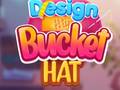 Igra Design my Bucket Hat