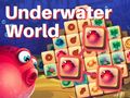 Igra Underwater World