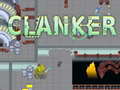Igra Clanker.io