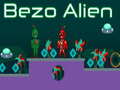 Igra Bezo Alien