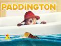 Igra Paddington