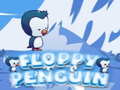 Igra Floppy Penguin