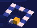 Igra Tilted Tiles