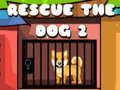 Igra Rescue The Dog 2