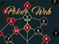 Igra Poker Web