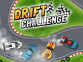 Igra Drift Challenge 